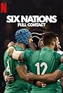 Six Nations: Full Contact (2024)