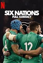 Six Nations: Full Contact