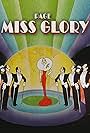 Page Miss Glory (1936)