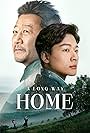 A Long Way Home (2023)