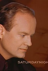 Primary photo for Kelsey Grammer/Sheryl Crow