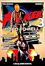 Jacker 3: Road to Hell