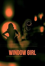 Window Girl