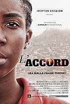 L'accord (2022)