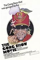 The Gong Show Movie