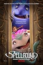 Spellbound (2024)