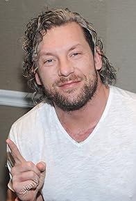 Primary photo for Kenny Omega