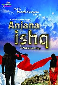 Primary photo for Anjana Ishq