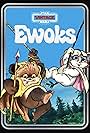 Star Wars: Ewoks (1985)