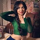 Plabita Borthakur