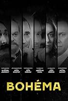 Bohéma