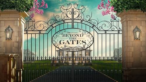 Beyond the Gates (2025)