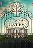 Beyond the Gates (TV Series 2025– ) Poster