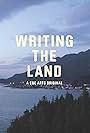 Writing the Land (2020)