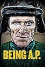 Tony McCoy in Being AP (2015)