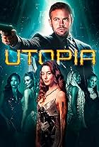 Utopia