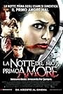 La notte del mio primo amore (2006)