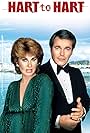 Hart to Hart (1979)