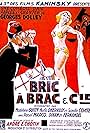 Bric à Brac et compagnie (1932)