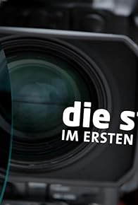 Primary photo for Dunkles Deutschland - Die Front der Fremdenfeinde