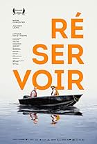 Réservoir