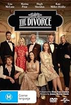 The Divorce