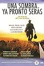 Una sombra ya pronto serás (1994)