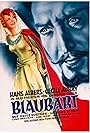 Bluebeard (1951)