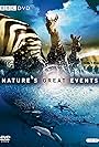 Nature's Great Events (2009)