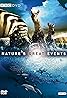 Nature's Great Events (TV Mini Series 2009) Poster