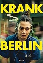 KRANK Berlin (2025)