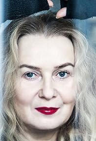 Primary photo for Halina Rasiakówna