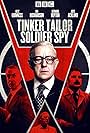 Tinker Tailor Soldier Spy