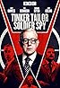 Tinker Tailor Soldier Spy (TV Mini Series 1979) Poster