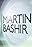 Martin Bashir