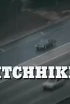 Hitchhike!