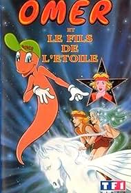 Omer et le fils de l'étoile (1992)