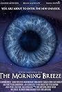 The Morning Breeze (2022)