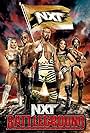 NXT Battleground (2023)