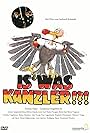 Is' was, Kanzler (1984)