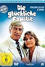 Die glückliche Familie (1987)