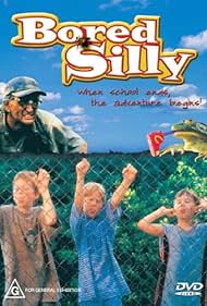 Bored Silly (2000)