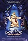 Rover Dangerfield