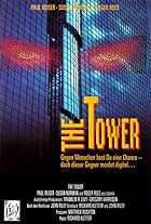 The Tower (1993)