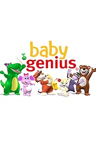 Primary photo for Baby Genius