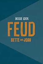 Inside Look: Feud - Bette and Joan