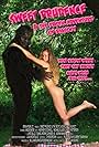 Sweet Prudence and the Erotic Adventure of Bigfoot (2011)