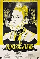 La principessa di Cleves