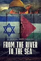 From the River to the Sea: The Frontiers of Faith