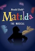 Matilda: The Musical